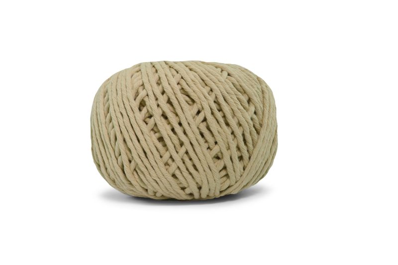 yarn circulo yarns natural cotton macrame maxcolor 7991 7891113096706 209704