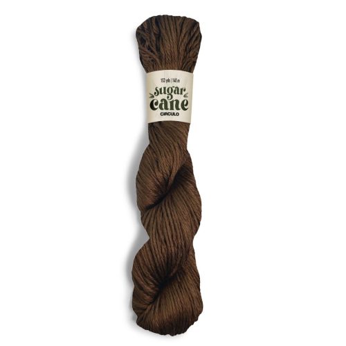 yarn circulo yarns sugar cane 7561 hazelnut 7891113126298 881597