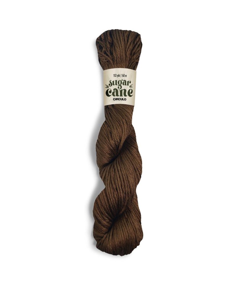 yarn circulo yarns sugar cane 7561 hazelnut 7891113126298 881597