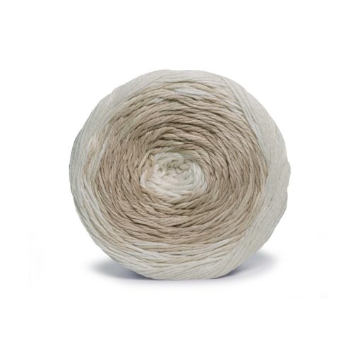 yarn circulo yarns whoopee 9377 7891113096331 114772