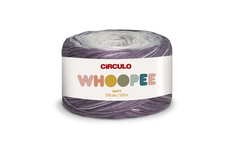 yarn circulo yarns whoopee 9931 7891113096461 296077