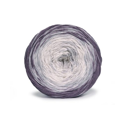 yarn circulo yarns whoopee 9931 7891113096461 328412