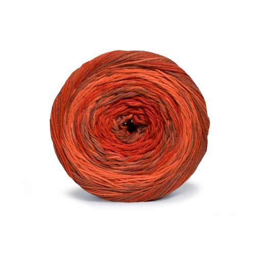 yarn circulo yarns whoopee 9957 fire 214907