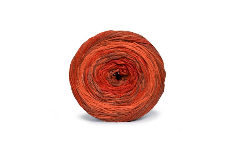 yarn circulo yarns whoopee 9957 fire 214907