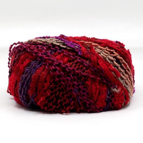 yarn crystal palace aria 73532458 788880