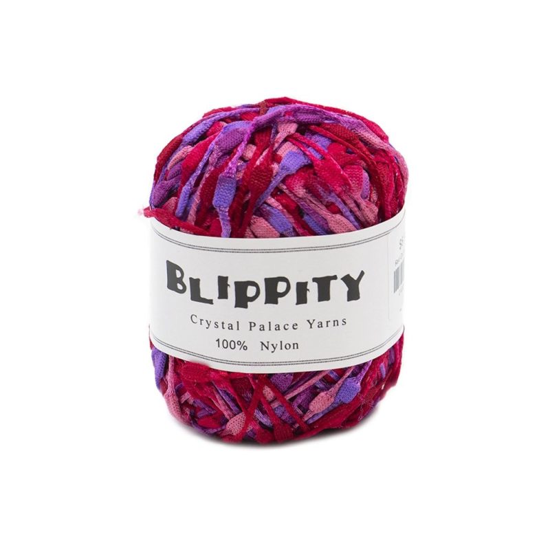 yarn crystal palace blippity 21201962 613929