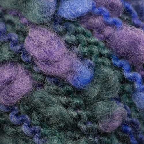 yarn crystal palace nubbles ultra blues 402 95751210 203635