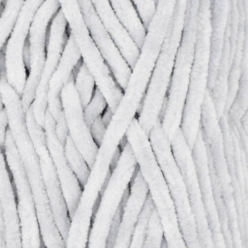 yarn ella rae cuddle 101 silver 841275197428 620160