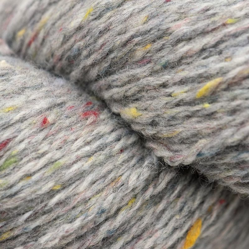 yarn ella rae eco tweed 55099178 410262