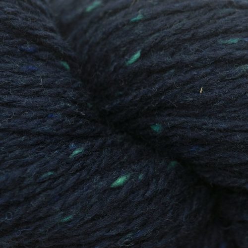 yarn ella rae eco tweed 55983914 822200