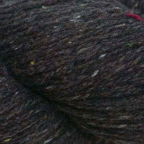 yarn ella rae eco tweed 841275156289 112106