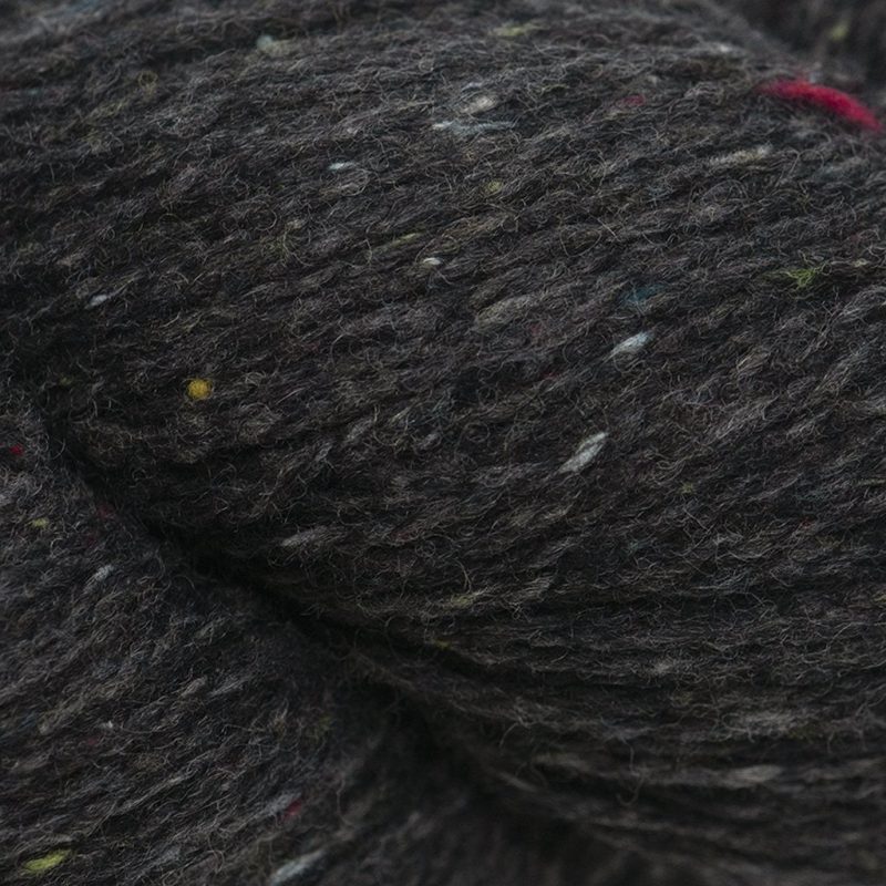 yarn ella rae eco tweed 841275156289 112106