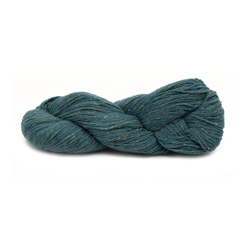 yarn ella rae eco tweed 841275156289 276884