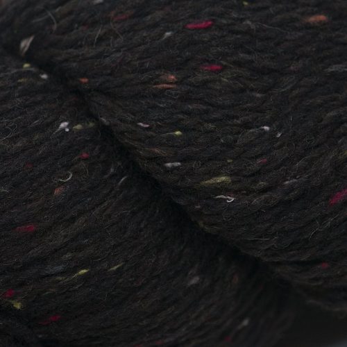 yarn ella rae eco tweed 841275156319 817423