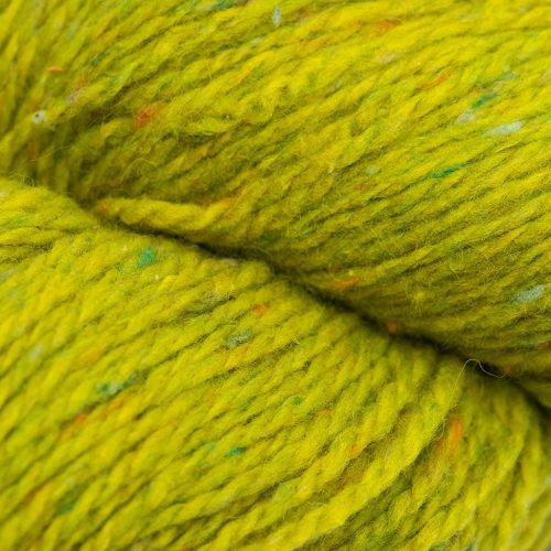 yarn ella rae eco tweed 841275156333 675811