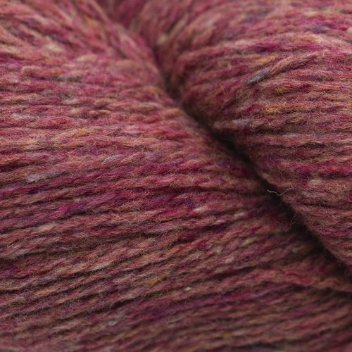 yarn ella rae eco tweed 841275156364 563381