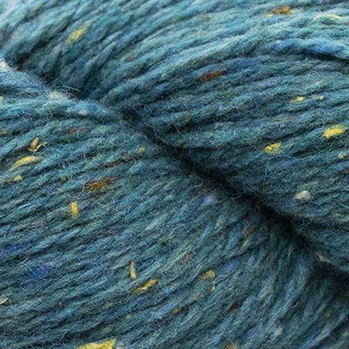 yarn ella rae eco tweed 841275156388 699213