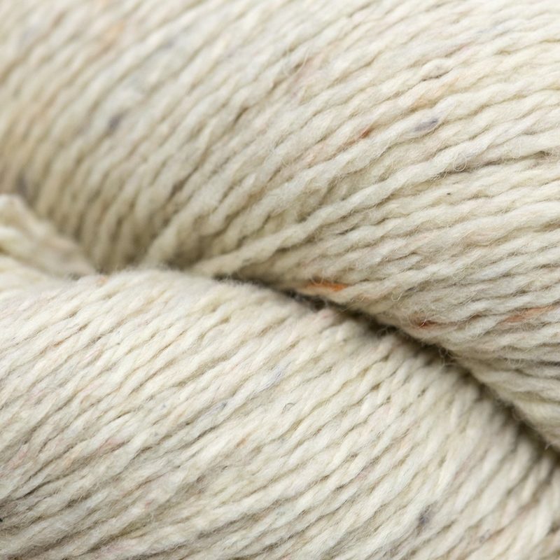 yarn ella rae eco tweed 841275170568 389347