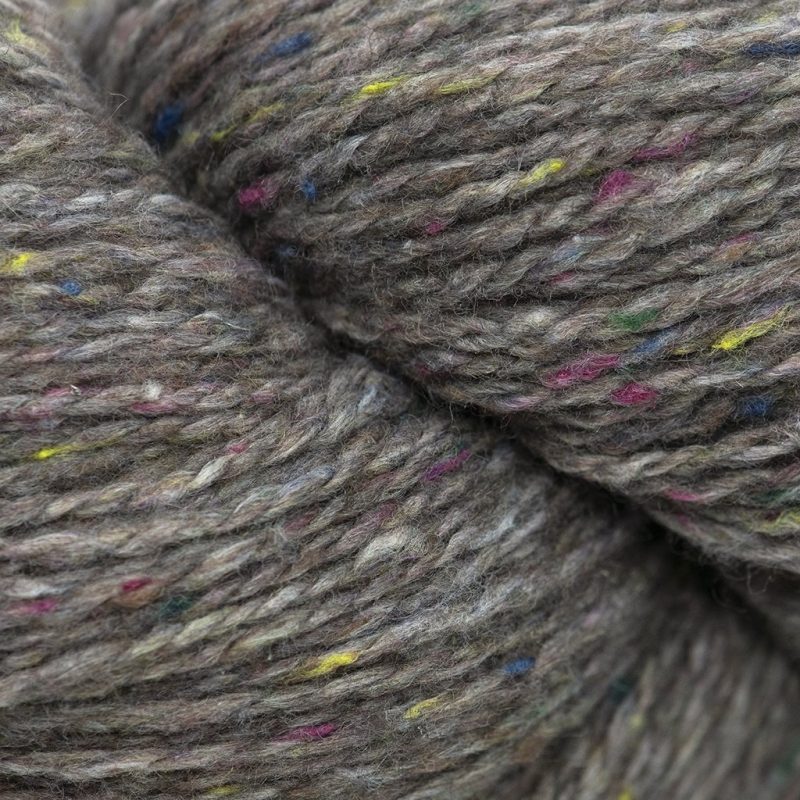 yarn ella rae eco tweed 841275170575 200024