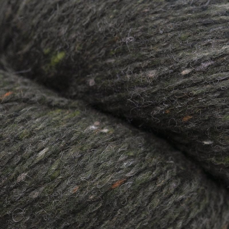 yarn ella rae eco tweed 841275170582 788957