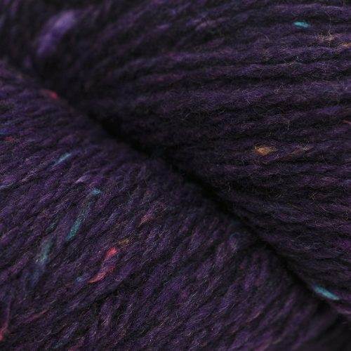 yarn ella rae eco tweed 841275170612 970458