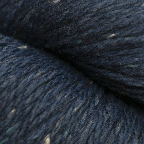 yarn ella rae eco tweed 841275170834 751399