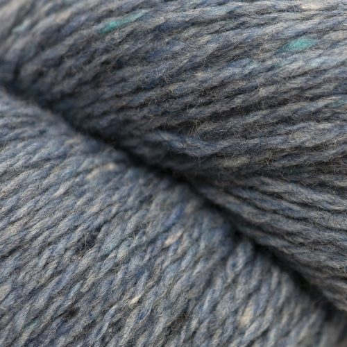 yarn ella rae eco tweed 841275170841 735097