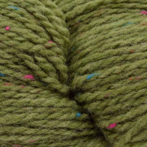 yarn ella rae eco tweed 841275182769 823035