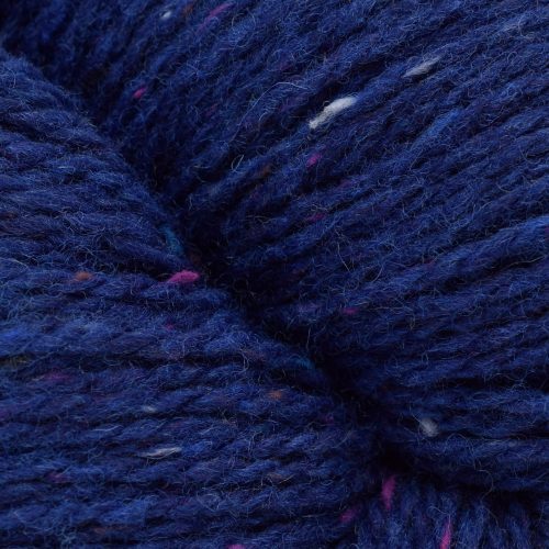 yarn ella rae eco tweed 841275182820 108940