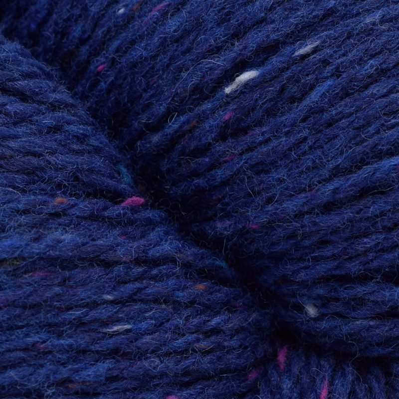 yarn ella rae eco tweed 841275182820 108940