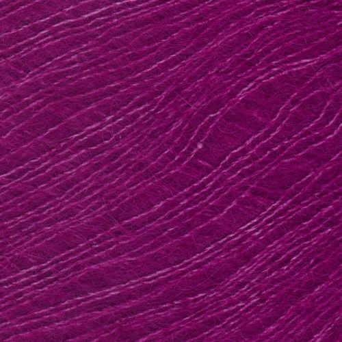 yarn ella rae silky kid 26 fuchsia 841275158696 283231