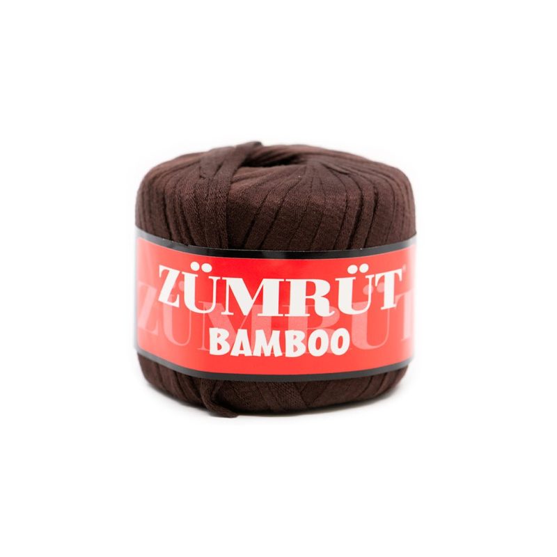 yarn feza zumrut bamboo 40424 05148202 988098