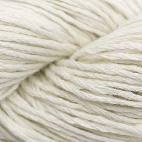 yarn fibra natura good earth 101 crystal 90877482 612545