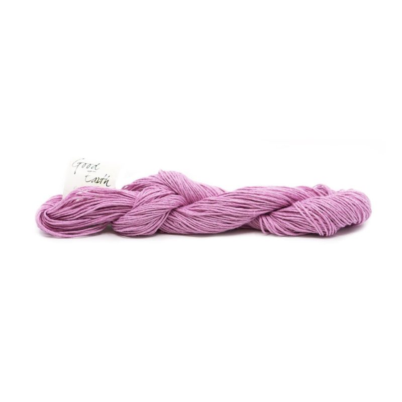 yarn fibra natura good earth 101 crystal 90877482 958828