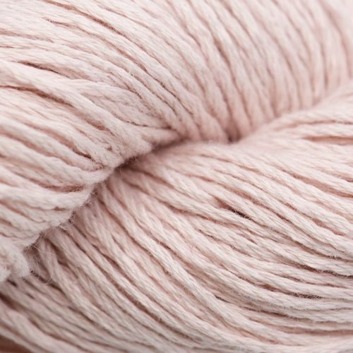 yarn fibra natura good earth 105 petal 847652015873 544593