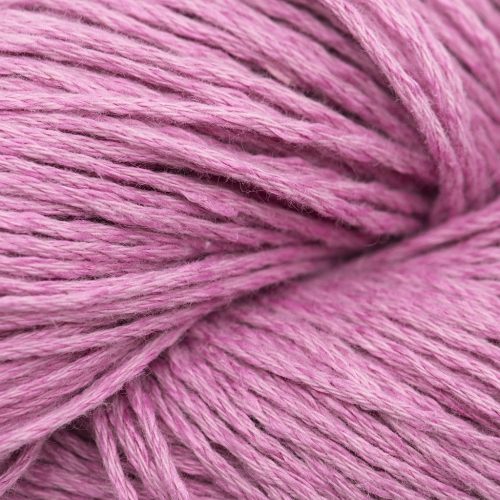 yarn fibra natura good earth 106 canyon 847652015880 501210