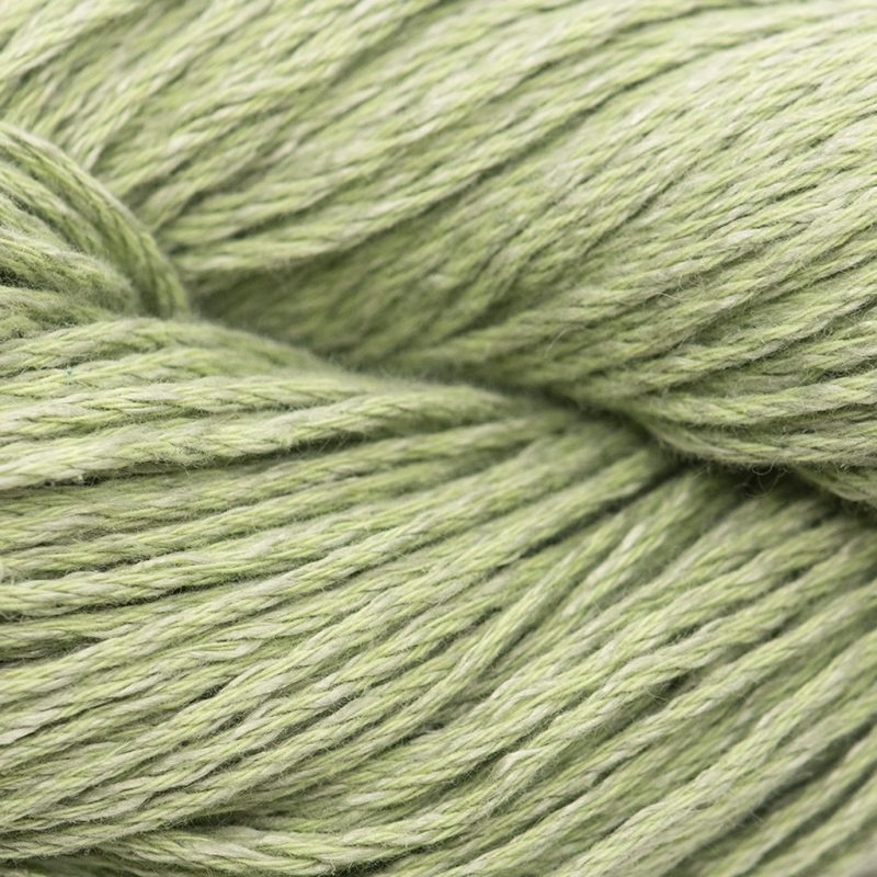 yarn fibra natura good earth 108 bok choy 847652015903 104744