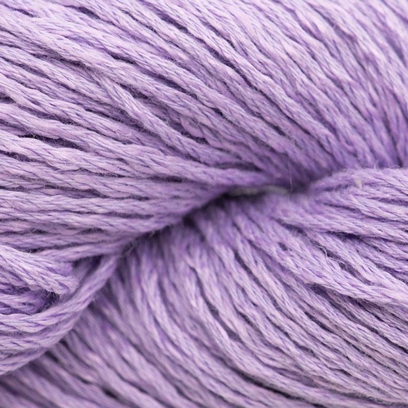 yarn fibra natura good earth 110 elderberry 91729450 340749