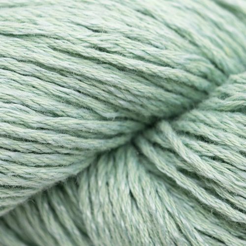 yarn fibra natura good earth 112 jade 847652041339 729576