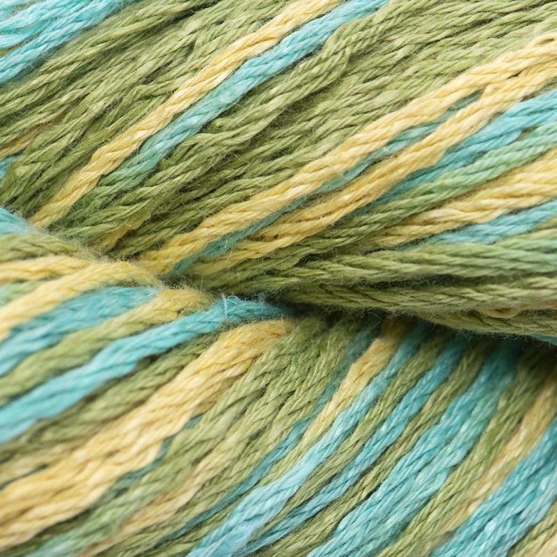 yarn fibra natura good earth 202 whimsy 847652016726 623669