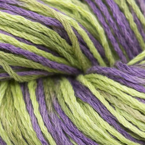 yarn fibra natura good earth 204 herb garden 847652016740 544995