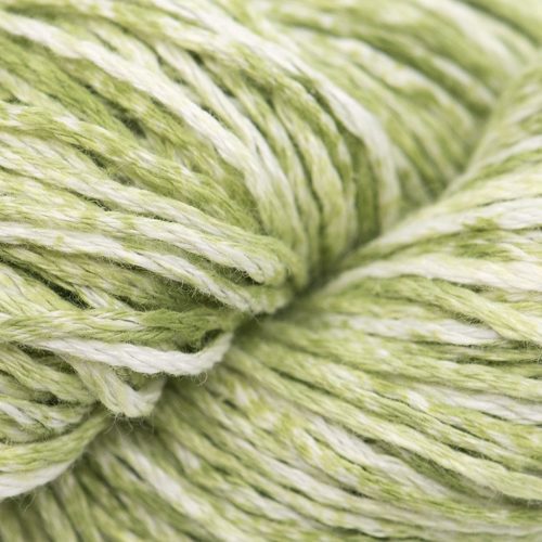 yarn fibra natura good earth 303 lettuce 94875178 778249