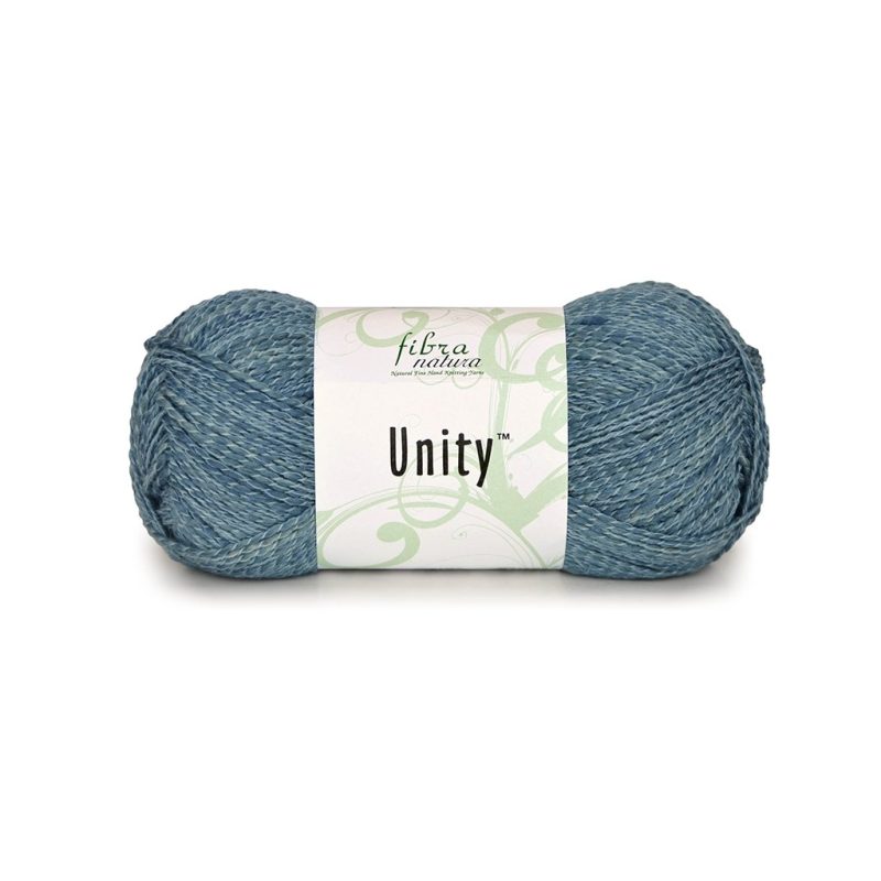 yarn fibra natura unity 101 rose villa 847652063027 119511