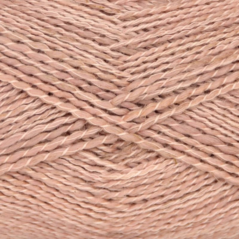 yarn fibra natura unity 101 rose villa 847652063027 887083