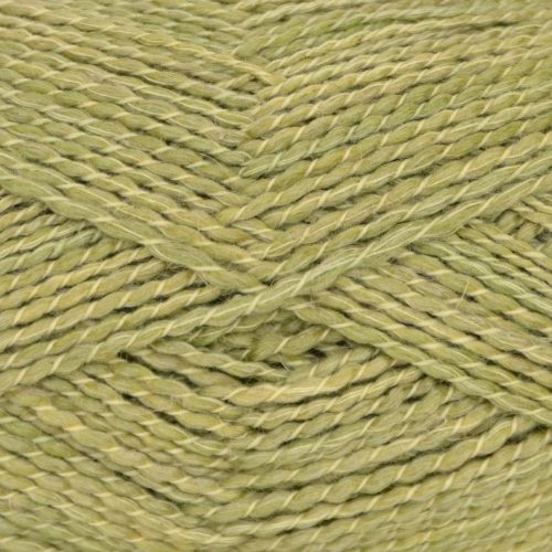 yarn fibra natura unity 103 sage 847652063041 110496