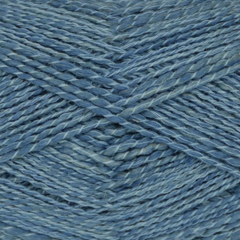 yarn fibra natura unity 104 stone blue 847652063058 615740