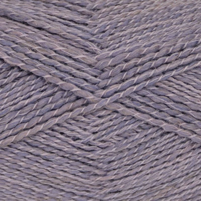 yarn fibra natura unity 107 purple fog 847652063089 776089