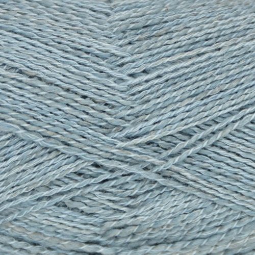 yarn fibra natura unity 108 silver blue 847652063096 809835