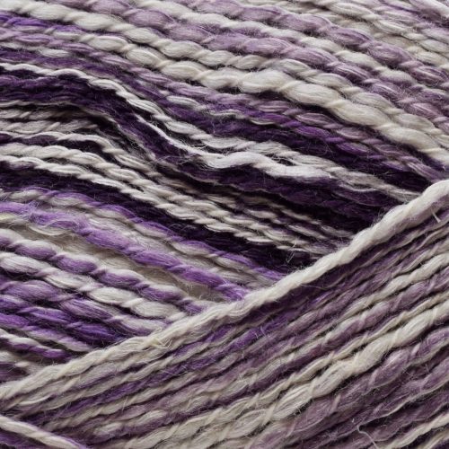 yarn fibra natura unity beyond 201 overcast 847652062969 603466