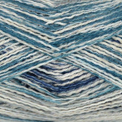 yarn fibra natura unity beyond 202 deeply blue 847652062976 206251